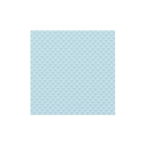 RAKO Color Two mozaika set 30x30 cm modrá 10x10 GRS0K603