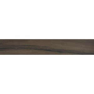 RAKO Board dlaždica - kalibrovaná tmavá hnedá 20x120 DAKVG144