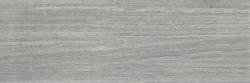 RAKO Senso obkladačka sivá 20x60 WADVE028
