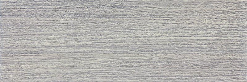 RAKO Senso obkladačka-dekor sivá 20x60 WITVE128