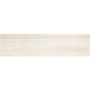 RAKO Board dlaždica - kalibrovaná svetlá sivá 30x120 DAKVF140