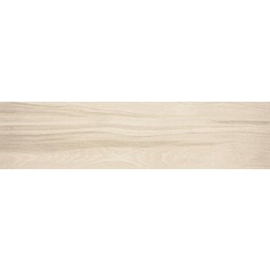 RAKO Board dlaždica - kalibrovaná svetlá béžová 30x120 DAKVF141