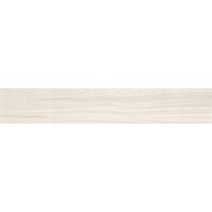 RAKO Board dlaždica - kalibrovaná svetlá sivá 20x120 DAKVG140