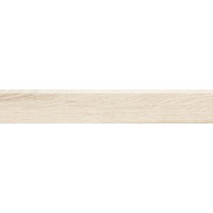 RAKO Board sokel svetlá béžová 60x9,5 DSAS4141