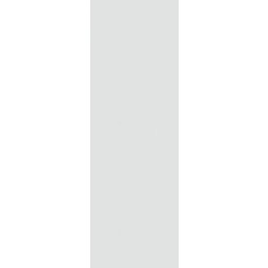 RAKO Unicolor obkladačka ( Concept plus ) svetlá sivá 20x60 WAAVE012