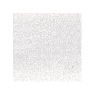 RAKO Color Two dlaždica biela 10x10 GAF0K023