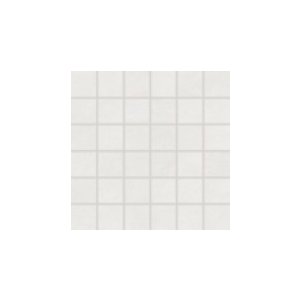 RAKO EXTRA mozaika set biela 30x30 DDM06722