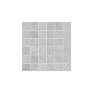 RAKO EXTRA mozaika set svetlá sivá 30x30 DDM06723