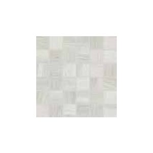 RAKO FARO mozaika set šedo-biela 30x30 DDM06719