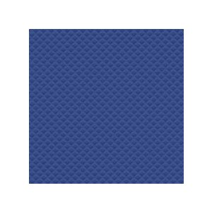 RAKO Pool priebežná hrana vnútorná modrá 2,4x20 GSIAP005