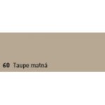 DURAVIT Luv Skrinka pod umývadlo stojaca 1388 x 570 mm, rôzne varianty