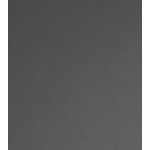 ROCA Prisma Skříňka se zásuvkou různé varianty