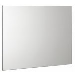 Geberit Xeno2 různá provedení 500 Zrcadlo s osvětlením Typ: 500.522.00.1 Rozměr 900 x 700 x 55 mm