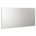 Geberit Xeno2 různá provedení 500 Zrcadlo s osvětlením Typ: 500.203.00.1 Rozměr 1400 x 700 x 55 mm