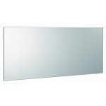 Geberit Xeno2 různá provedení 500 Zrcadlo s osvětlením Typ: 500.204.00.1 Rozměr 1600 x 700 x 55 mm