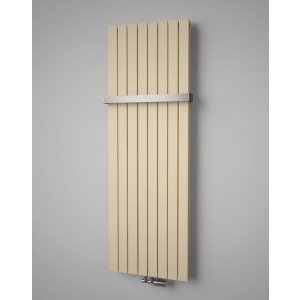ISAN Collom Double Designový kúpeľňový radiátor rôzne prevedenia