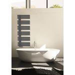 ISAN Miro Designový kúpeľňový radiátor rôzne prevedenia