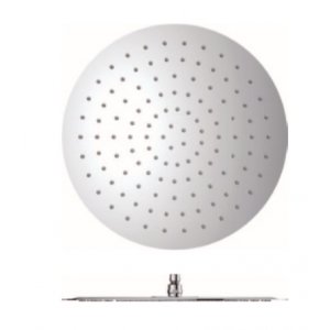 IDEAL Standard Idealrain Hlavová sprcha LUXE Nerez ocel kartáčovaná