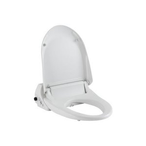 Geberit AquaClean 4000 WC sedadlá biela 146.130.11.2