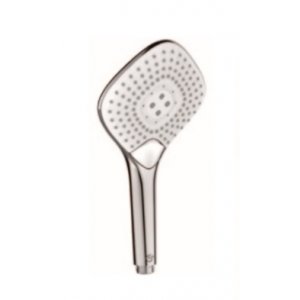IDEAL Standard Idealrain EVO JET Ručná sprcha DIAMOND 134 mm - 3 funkcie Chróm B1760AA