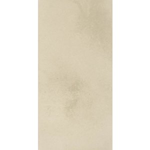Paradyz Naturstone 29,8 x 59,8 x 1 cm beige matný QR298X5981NATEBE Dlažba