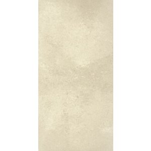 Paradyz Naturstone 29,8 x 59,8 x 1 cm beige lesklý QPR298X5981NATEBE Dlažba