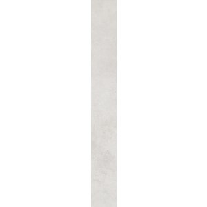 Villeroy & Boch Warehouse Dlažba (Obklad) 2410IN10 bielo-šedá 7,5x60 cm