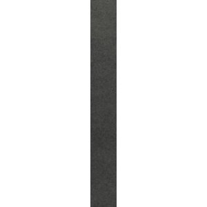 Villeroy & Boch X-Plane Dlažba (Obklad) 2351ZM91 čierna 7,5x60 cm