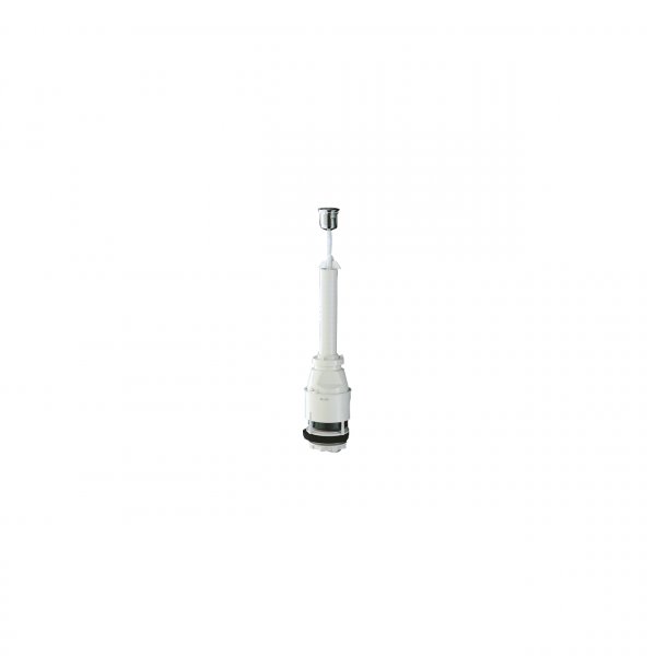 Grohe waste valve 37 085 PI0 Servo-vypouštěcí ventil (37085PI0)