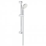Grohe New Tempesta Classic 27 853 001 Sprchový set, 1 proud (27853001)