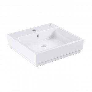 Grohe Cube 39 474 00H Umyvadlo (3947400H)