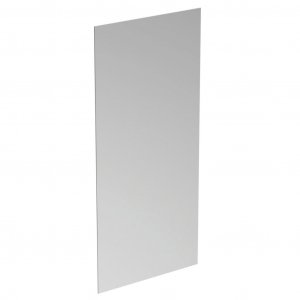 IDEAL Standard Zrkadlo s ambiventným podsvietením rôzne prevedenia Typ: T3258BH rozmer 400 x 26 x 700