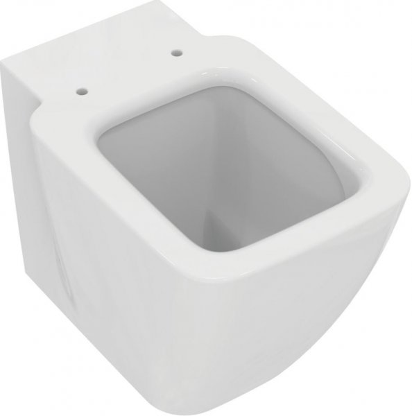 IDEAL Standard Strada II Stacionárne WC s Aquablade rôzne prevedenia
