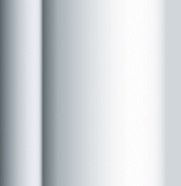 Villeroy & Boch Viconnect Ovládacie tlačítko WC 205 x 145 x 22 mm, rôzne vyhotovenia