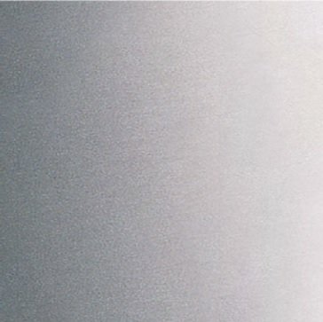 Blanco Drez TIPO 45 – sifón komplet rôzny vzhľad, 480 x 500 mm