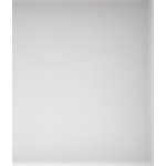 Blanco Drez DALAGO 45 – sifón komplet 510 x 465 mm, s excentrom, rôzne farby