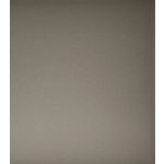 Blanco Drez METRA 9 880 x 500 mm, rôzne farby