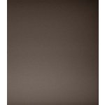 Blanco Drez DALAGO 45 – sifón komplet 510 x 465 mm, s excentrom, rôzne farby