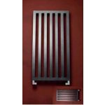PMH Darius Rovný kúpeľňový radiátor rôzne prevedenia