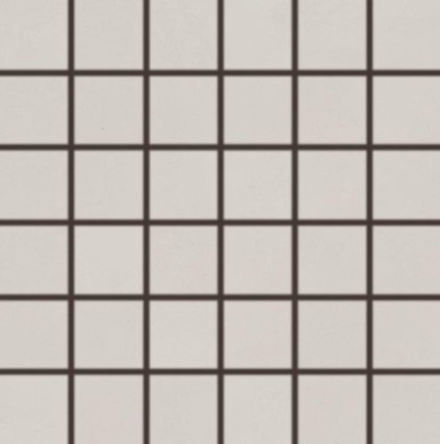 RAKO BLEND mozaika set 30x30 cm sivá 5x5 WDM06807