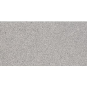 RAKO BLOCK dlaždica - rektifikovaná sivá 30x60 DAKSE781