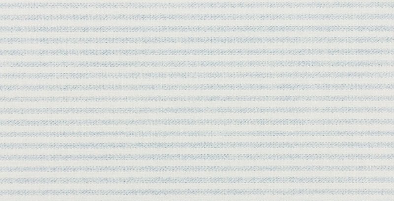 RAKO TESS obkladačka sivo-modrá 20x40 WADMB458