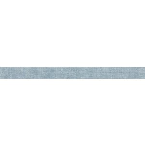 RAKO TESS lištela sivo-modrá 40x3 WLAMF452