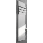 Antrax Flaps A Kúpeľnový radiátor rôzne rozmery