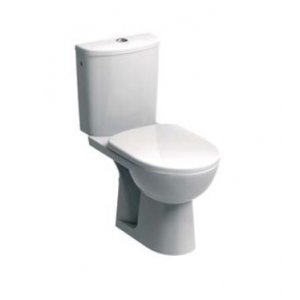 Kolo Nova Pro Kombinované WC keramika, rôzne prevedenie Typ: M33200000+M34010000, nádrž oválna