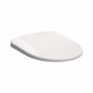 Kolo Nova Pro WC sedadlo oválne duroplast, rôzne prevedenia Typ: M30121000, sklápanie Spomalené - Quick to Clean