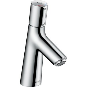 HANSGROHE Talis S Umyvadlová baterie Select 80