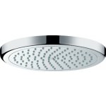 HANSGROHE Croma 220 Air 1jet, horní sprcha
