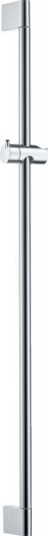 HANSGROHE Unica Unica sprchová tyč Crometta 90 cm chróm 27609000