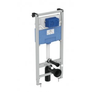 IDEAL Standard ProSys Podomietkový WC modul 120 M R009467